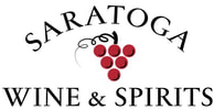 SARATOGA WINE & SPIRITS
